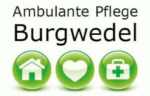 Ambulante Pflege Burgwedel GmbH