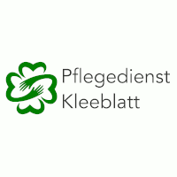 Ambulanter Pflegedienst Kleeblatt Cruz/Hockl GmbH
