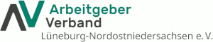 Arbeitgeberverband Lüneburg-Nordostniedersachsen