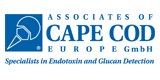 Associates of Cape Cod Europe GmbH