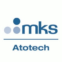 Atotech Deutschland GmbH & Co. KG