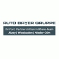 Autohaus Bayer GmbH