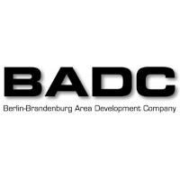 BADC GmbH