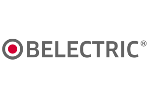 BELECTRIC GmbH