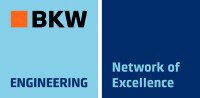 BKW Engineering Management GmbH