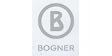 BOGNER Homeshopping GmbH & Co. KG