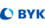 BYK-Chemie GmbH