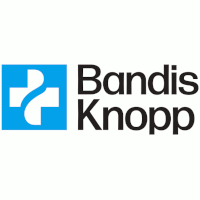 Bandis+Knopp GmbH & Co. KG Wellpappenfabrik