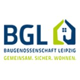 Baugenossenschaft Leipzig eG