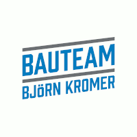 Bauteam Björn Kromer e.K.