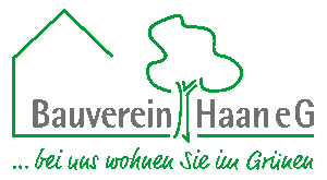 Bauverein Haan eG