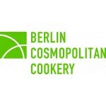 © Berlin Cosmopolitan Cookery GmbH