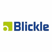 Blickle Räder+Rollen GmbH u. Co. KG