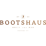 Bootshaus WH Betriebsgesellschaft mbH