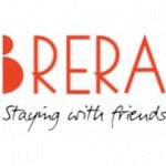 Brera Serviced Apartments