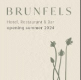 Brunfels Hotel