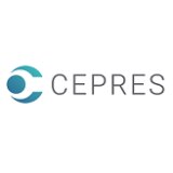 CEPRES GmbH