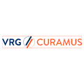 VRG CURAMUS GmbH