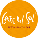Cafe Del Sol Erfurt