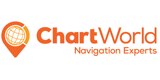 ChartWorld GmbH