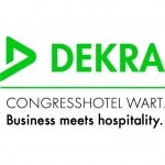 DEKRA Congresshotel Wart