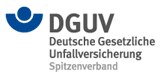 © DGUV – Deutsche gesetzliche Unfallversicherung e.V.