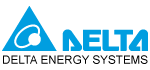 Delta Energy Systems (Germany) GmbH