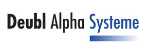 Deubl ALPHA GmbH