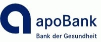 Deutsche Apotheker- und Ärztebank eG - apobank