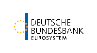 Deutsche Bundesbank