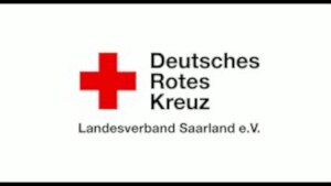 Deutsches Rotes Kreuz Landesverband Saarland e. V.