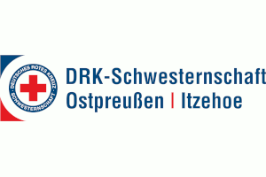 DRK-Schwesternschaft Ostpreußen | Itzehoe