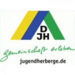 Die Jugendherbergen in Schleswig-Holstein, Hamburg, Nordniedersachsen