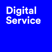 DigitalService GmbH des Bundes