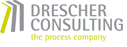 Drescher Consulting GmbH
