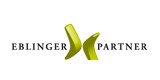 Logo EBLINGER & PARTNER