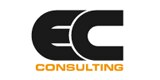 EC Consulting GmbH