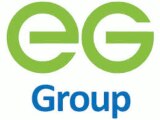 Logo EG Group