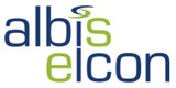 Logo albis-elcon system Germany GmbH