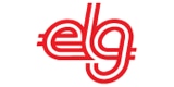 ELG GmbH