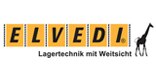 ELVEDI GmbH