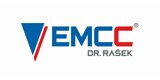 Logo EMCCons Dr. RASEK GmbH & Co. KG   