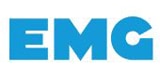 EMG Automation GmbH
