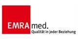 EMRAmed Arzneimittel GmbH