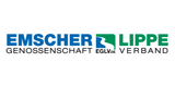 Logo EMSCHERGENOSSENSCHAFT und LIPPEVERBAND