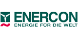 ENERCON Logo