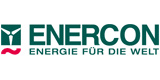 ENERCON 