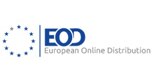 EOD European Online Distribution GmbH
