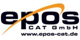 Logo EPOS CAT GmbH