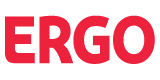 ERGO Group AG